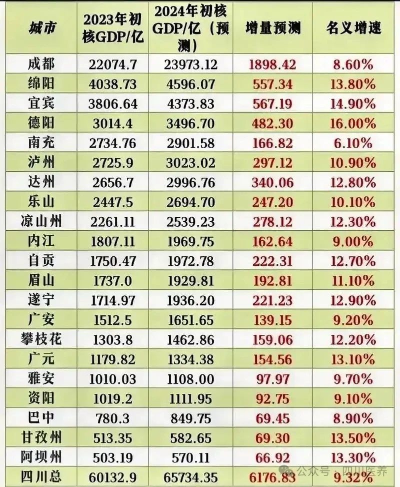 微信图片_20250328150210.jpg