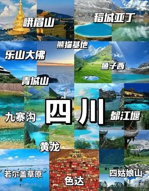 微信图片_20250328150213.jpg