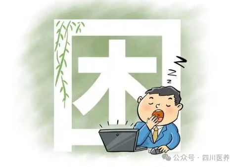 640 (2).png