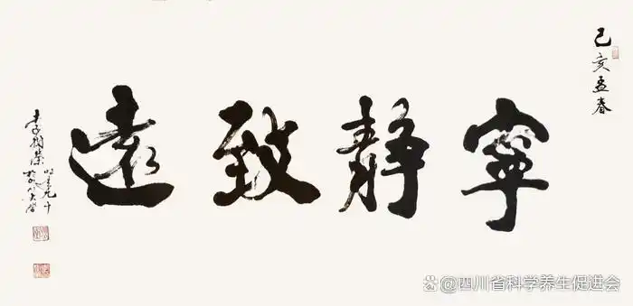 e1fe9925bc315c609c3b6613593f2c1c485.png