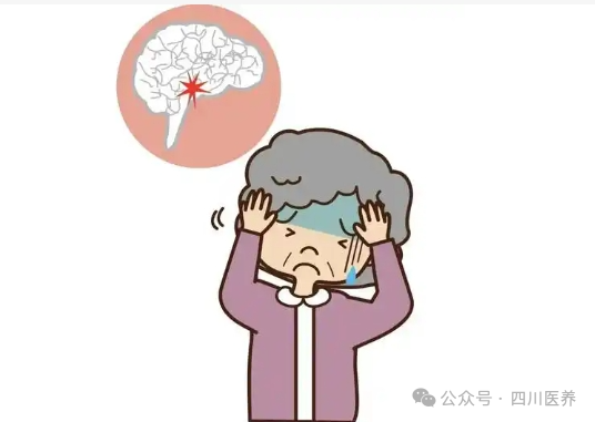 微信图片_20250530163102.png