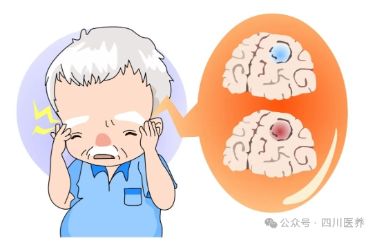 640 (1).png