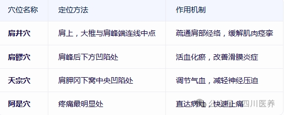 微信图片_20250530171442.png