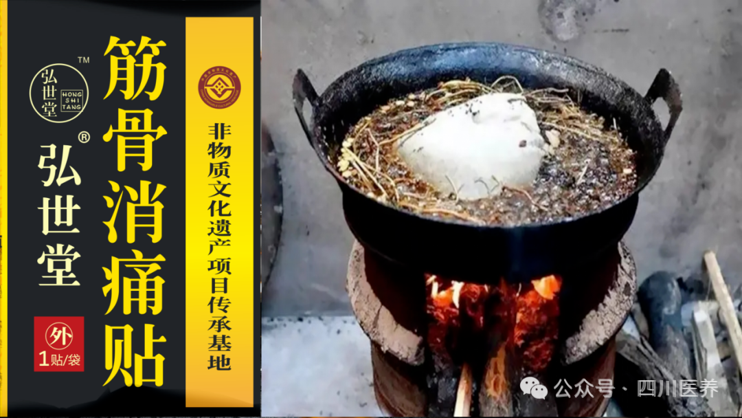 微信图片_20250707172541.png