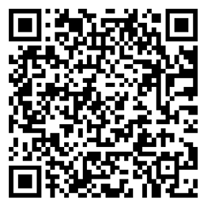 17544480346541235_300x300.png