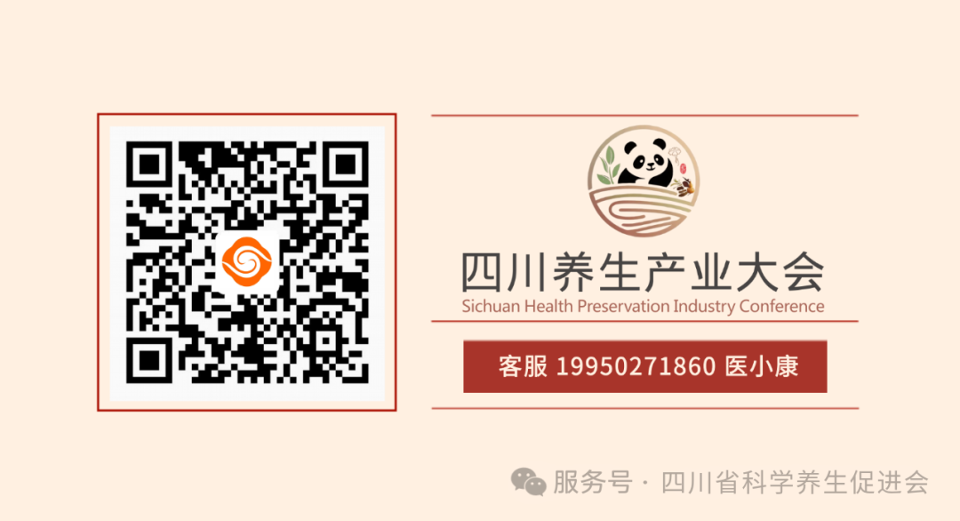 1763350778685215.png 640.png