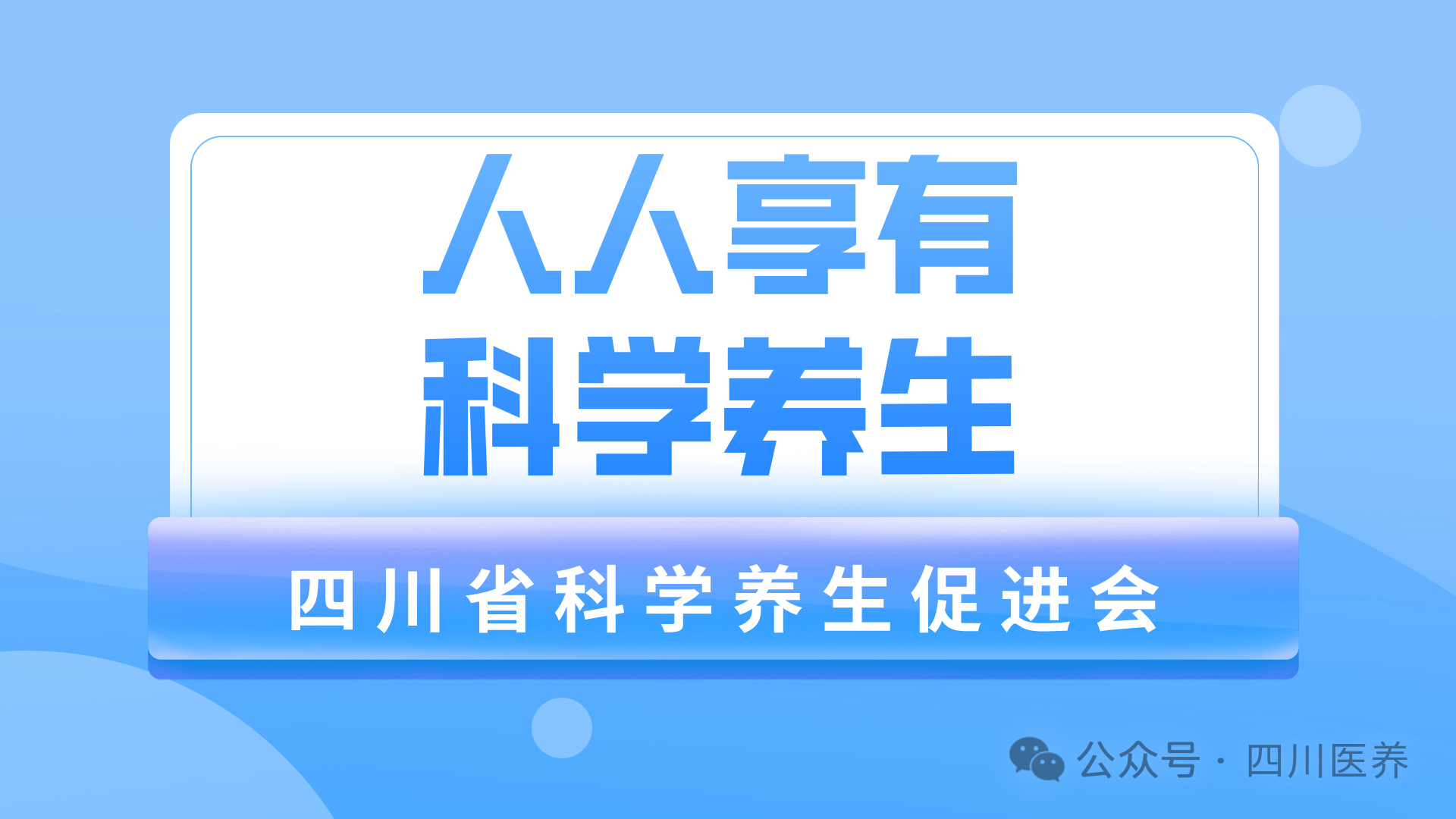 1764924017649815.png 微信图片_2025-11-12_155349_285.png