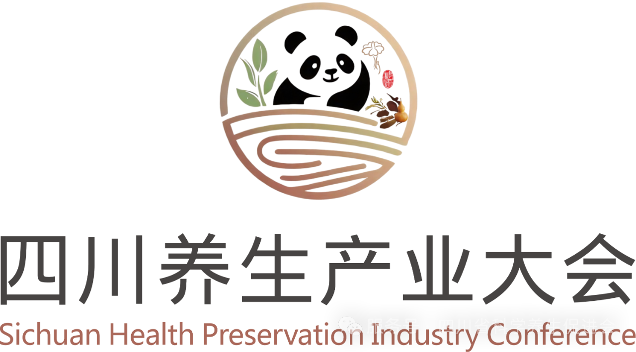 1764926236991478.png 微信图片_2025-11-17_162936_317.png