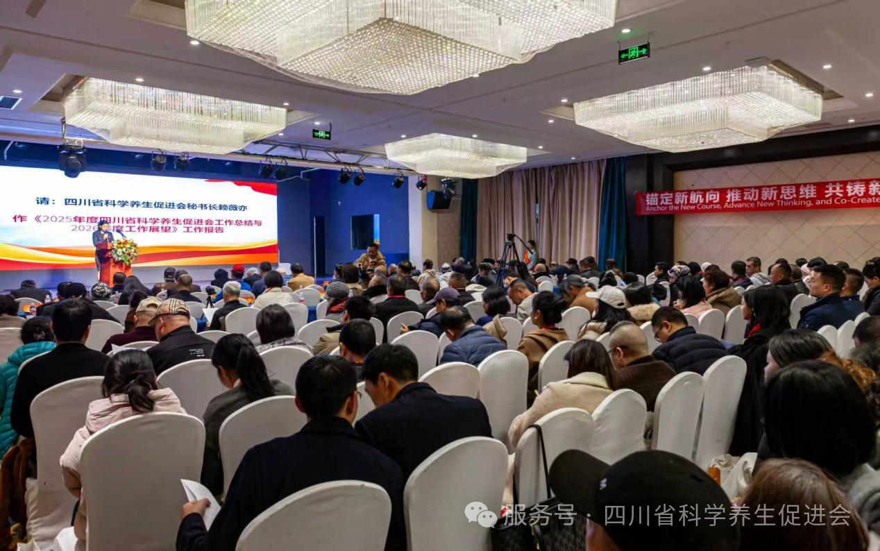 1767365160410364.png 1767365160410364.png