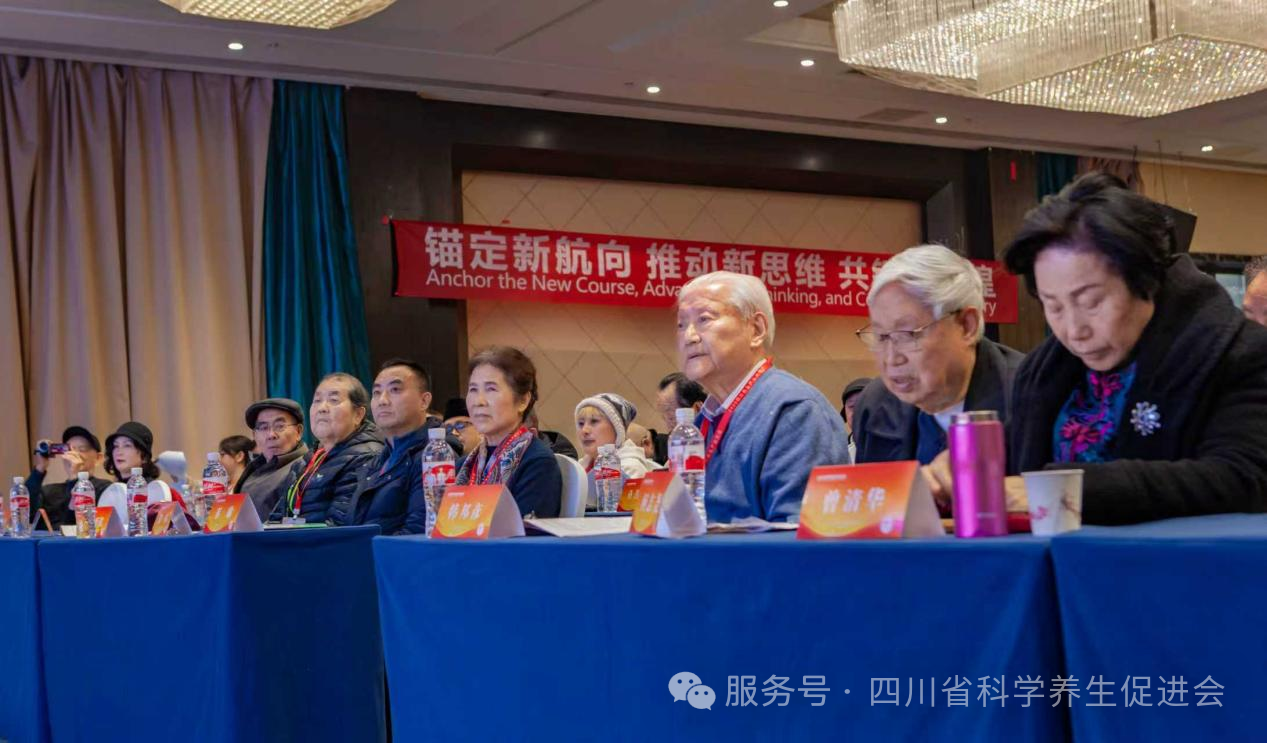 1767365187498684.png 1767365187498684.png