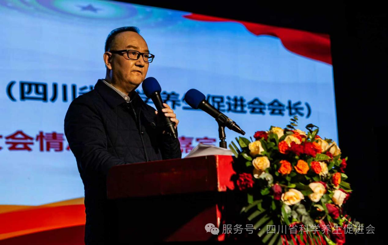 1767365203865292.png 1767365203865292.png