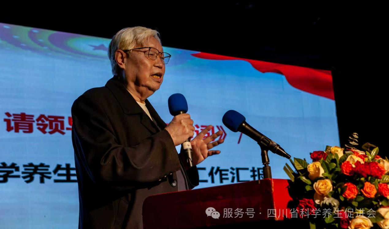 1767365221452005.png 1767365221452005.png