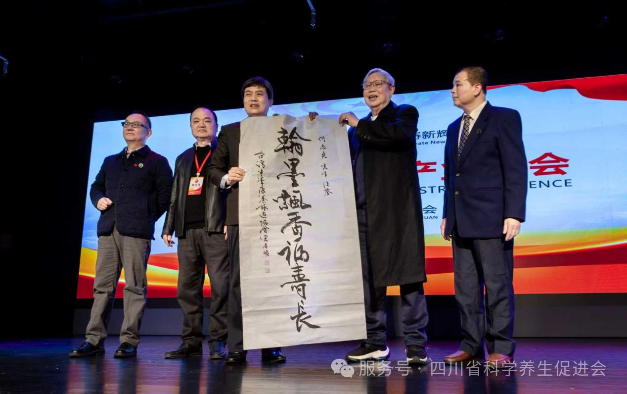 1767365255454011.png 1767365255454011.png