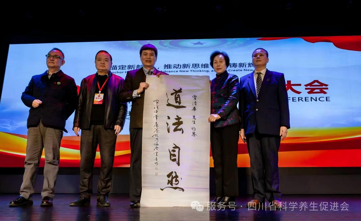 1767365272299362.png 1767365272299362.png