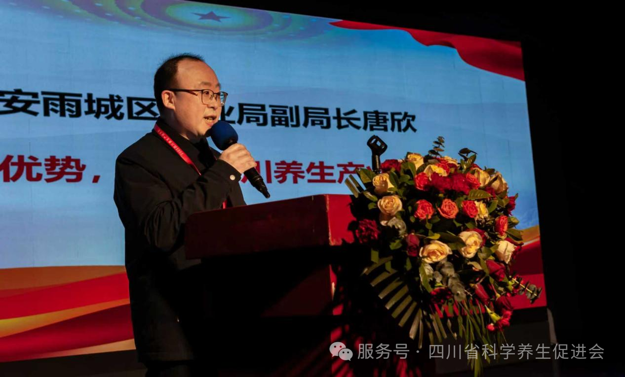 1767365359524521.png 1767365359524521.png