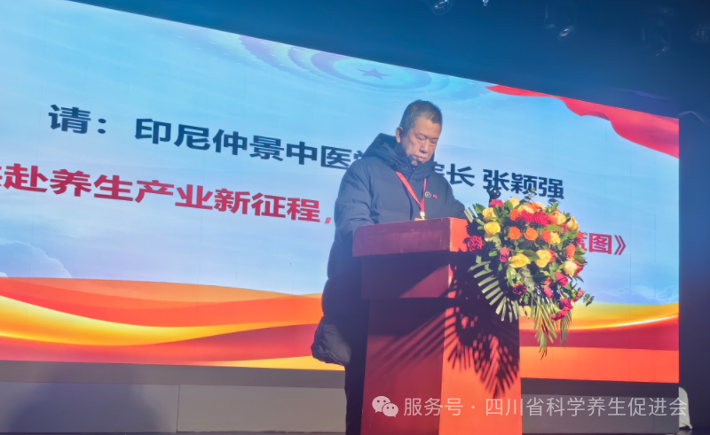 1767365377568031.png 1767365377568031.png