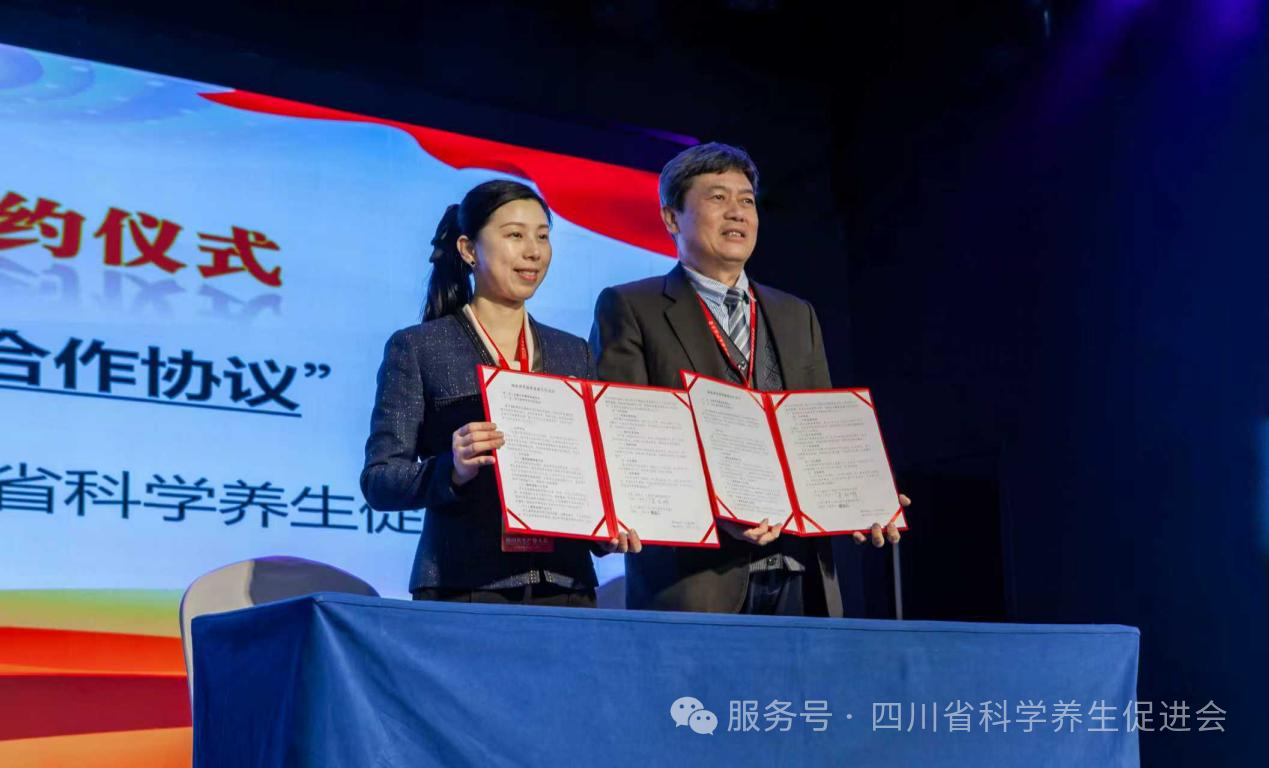 1767365452543914.png 1767365452543914.png