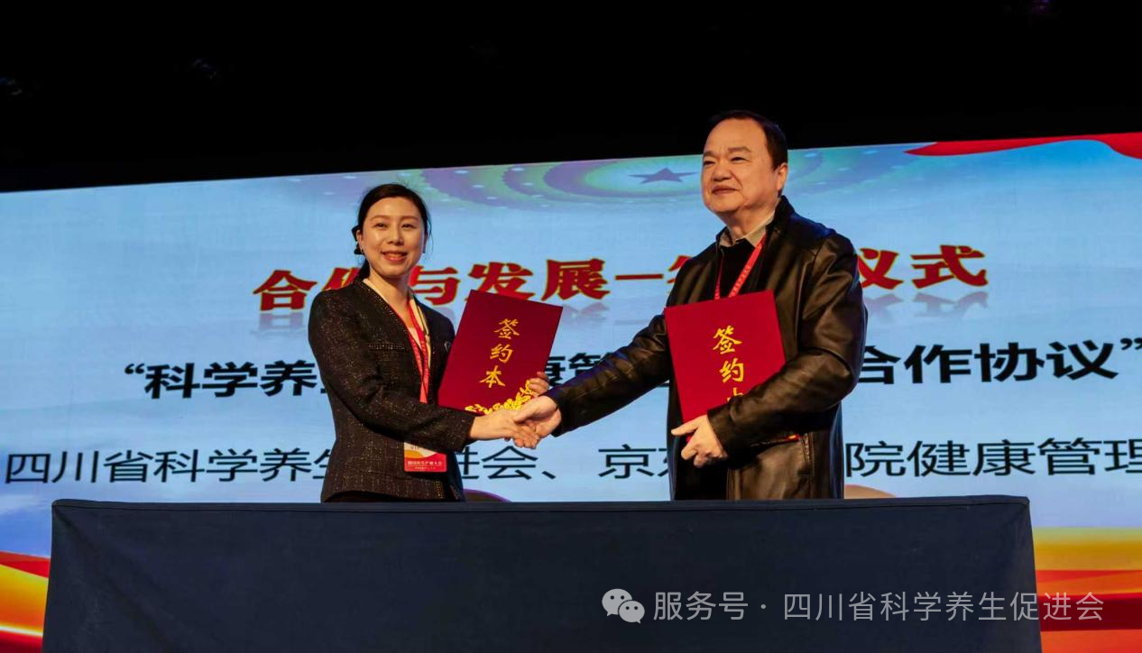 1767365480376926.png 1767365480376926.png