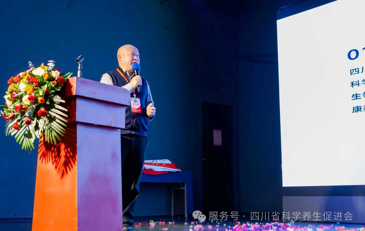 1767365517402963.png 1767365517402963.png