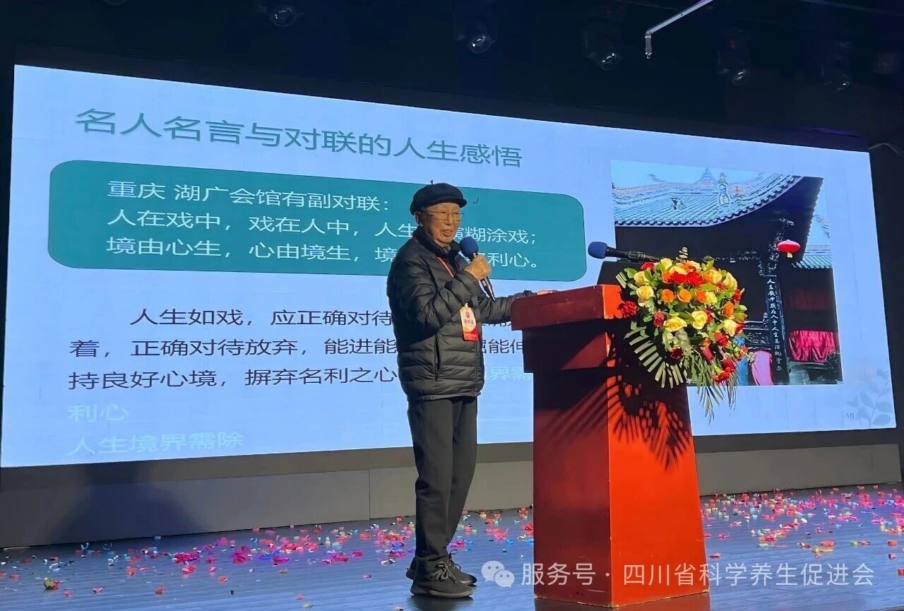 1767365553226830.jpg 1767365553226830.jpg