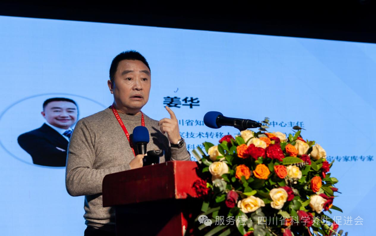 1767365573171616.png 1767365573171616.png