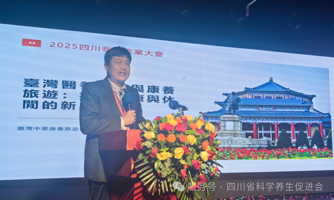 1767365590797172.png 1767365590797172.png