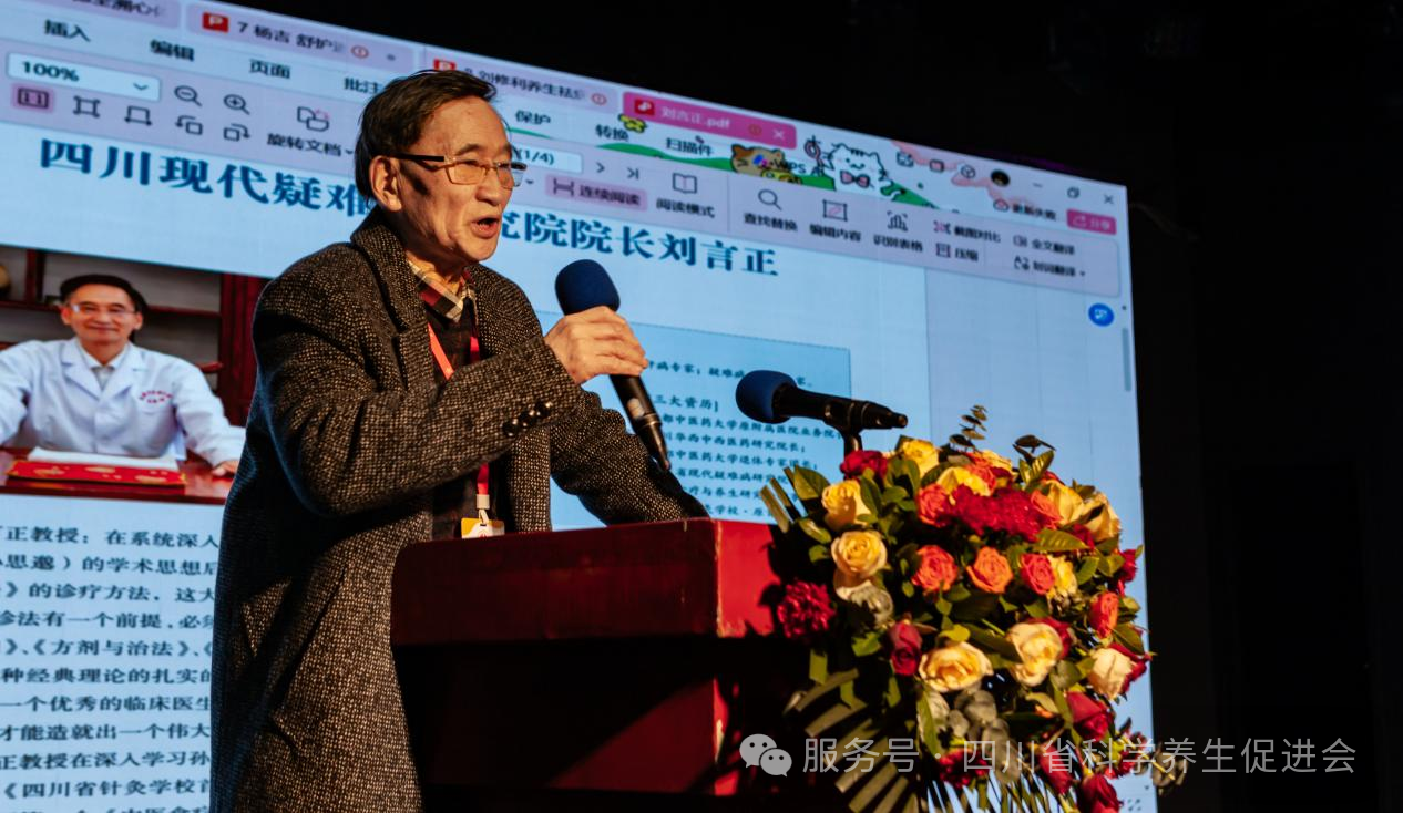 1767365609637104.png 1767365609637104.png