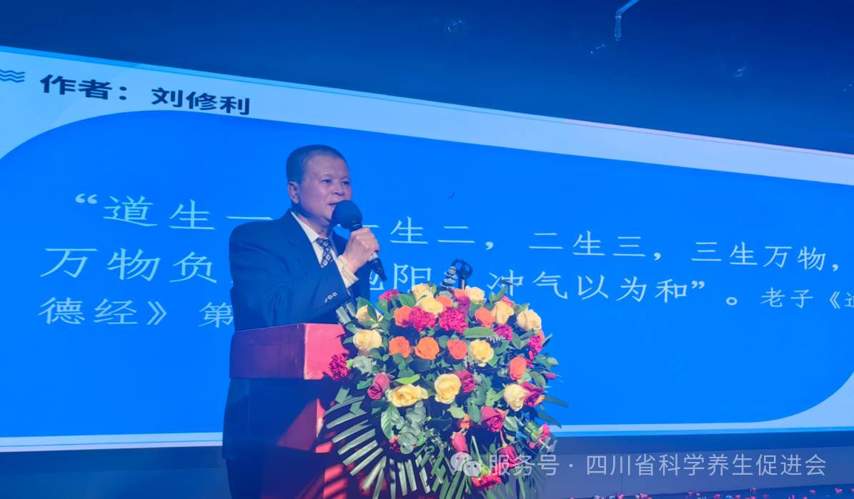 1767365666126846.png 1767365666126846.png