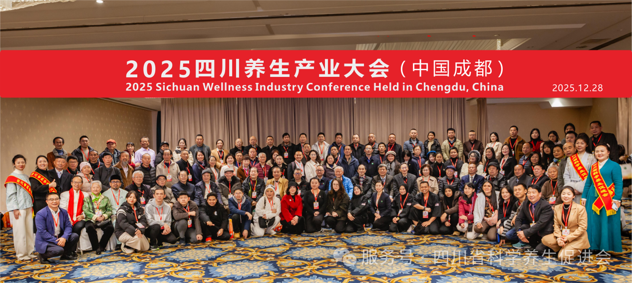 1767365690390570.png 1767365690390570.png