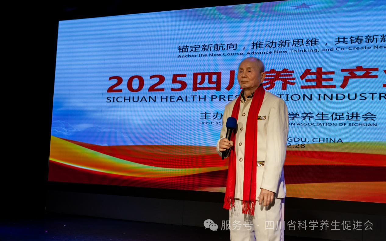 1767365729247170.png 1767365729247170.png