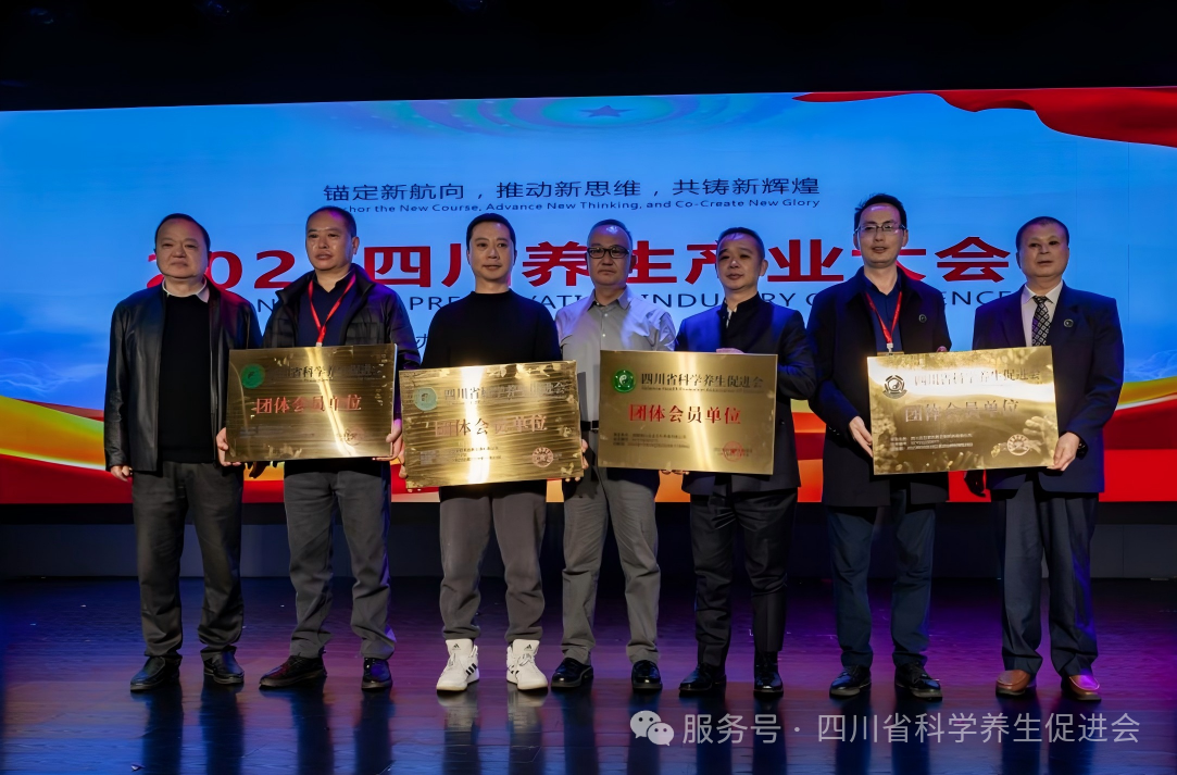 1767365750334358.png 1767365750334358.png