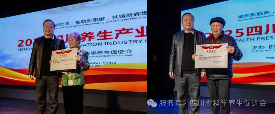 1767365770432273.png 1767365770432273.png