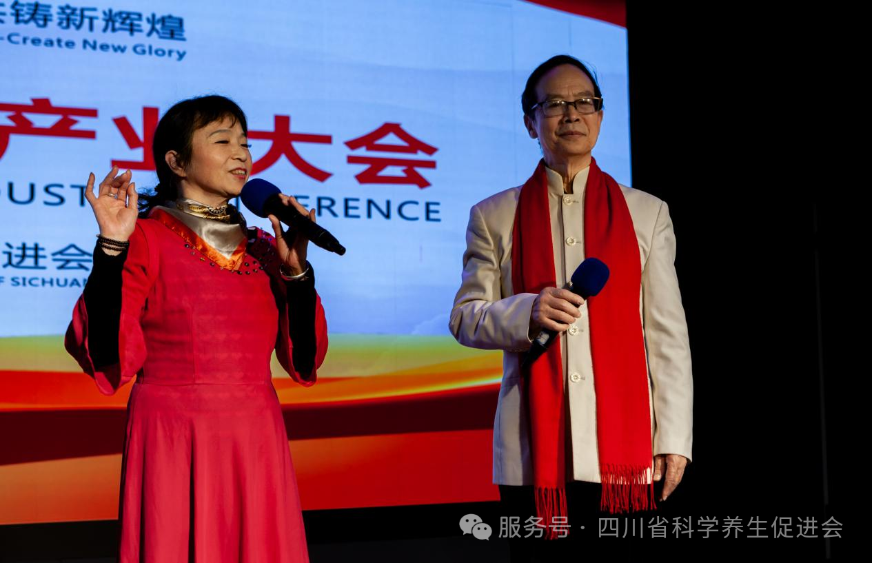 1767365784894206.png 1767365784894206.png