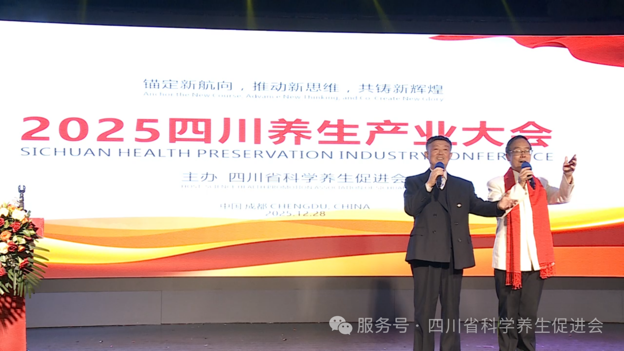 1767365802196707.png 1767365802196707.png