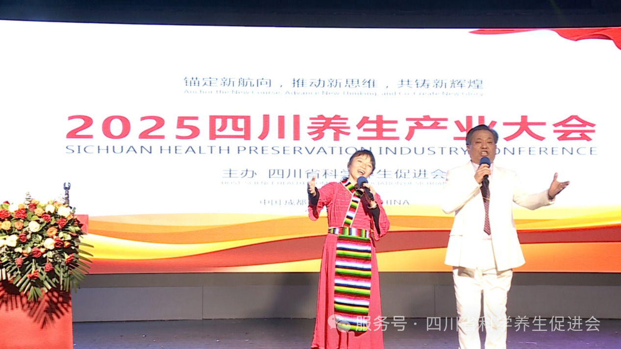 1767365822690661.png 1767365822690661.png