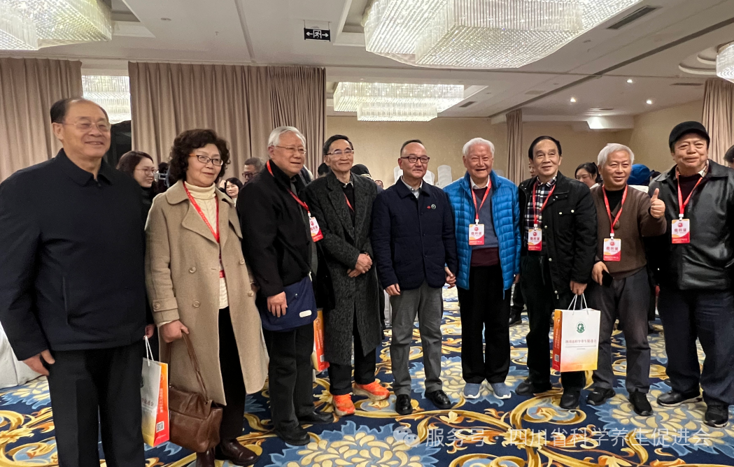 1767365837388665.png 1767365837388665.png